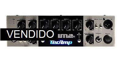 TecAmp Puma 1000
